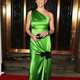 Image for article titled Jazz Hands! At Tonys 2009!